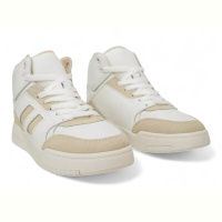 Кроссовки Massmag 500-7