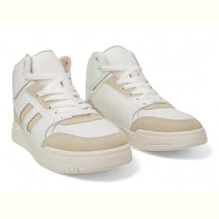 Кроссовки Massmag 500-7