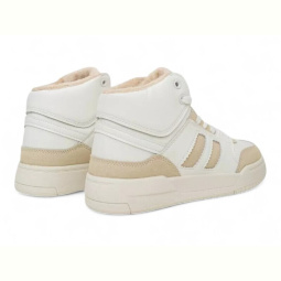 Кроссовки Massmag 500-7