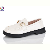 Туфли Леопард B3-13A