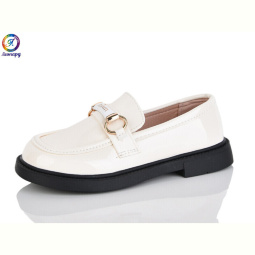 Туфли Леопард B3-13A