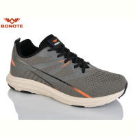 Кроссовки Bonote A9159-7