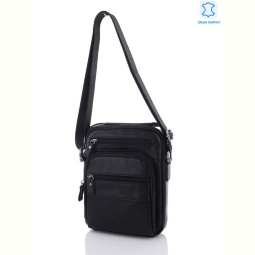 Сумка Sunshine bag 335 black