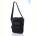 Сумка Sunshine bag 335 black