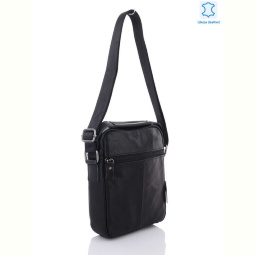 Сумка Sunshine bag 335 black