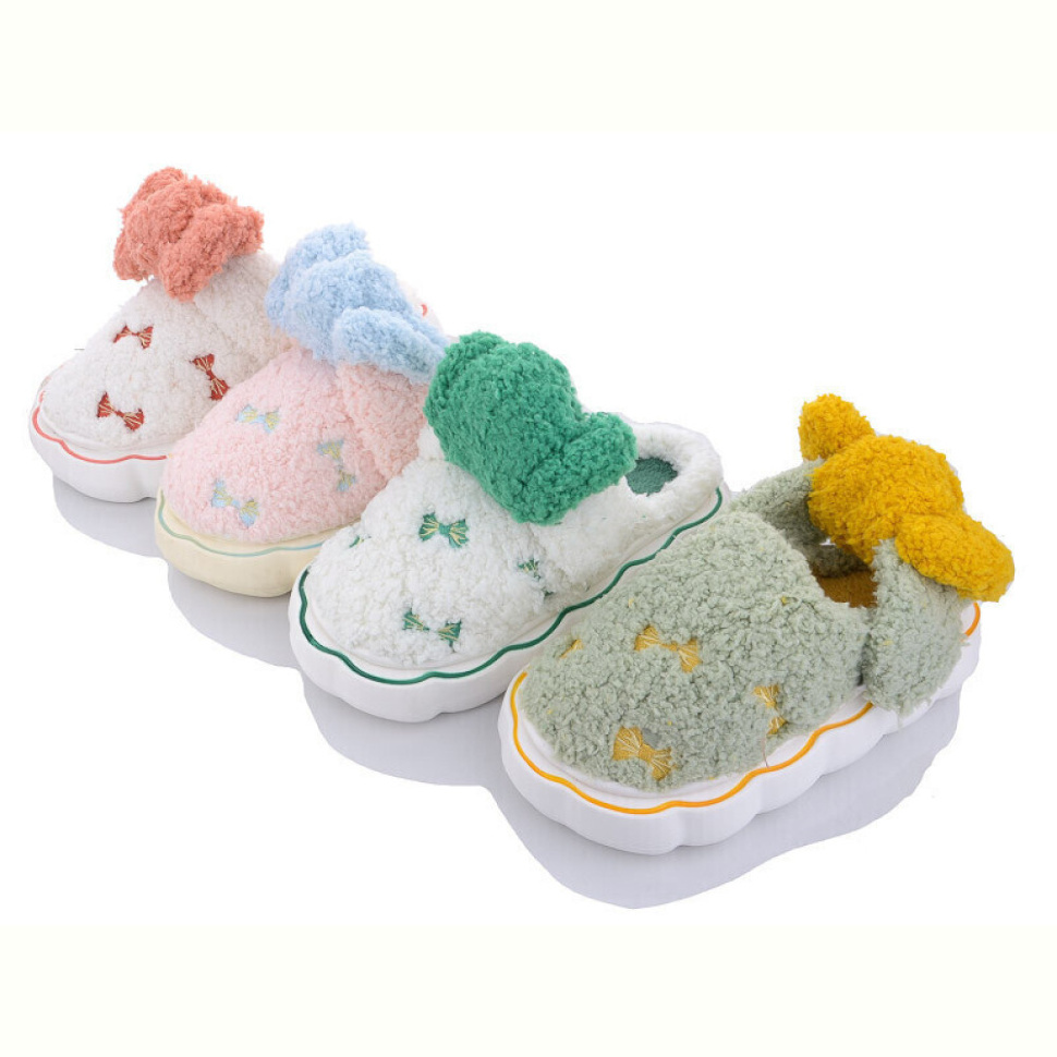 Тапки SANLIN 2 43079-93 mix Тапки SANLIN 2 43079-93 mix