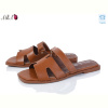 Шлепки Aba F1ABA79-4