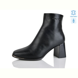 Ботинки Yimeili M2901-1