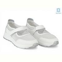 Кроссовки Allshoes 208287