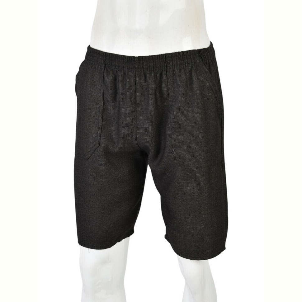 Шорты Obuvok 08871-1 brown