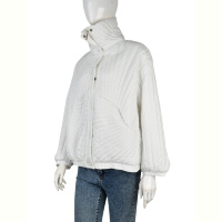 Куртка Obuvok 1885 (11966) white