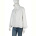 Куртка Obuvok 1885 (11966) white