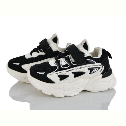 Кроссовки Xifa kids XF01-GY2434-2A