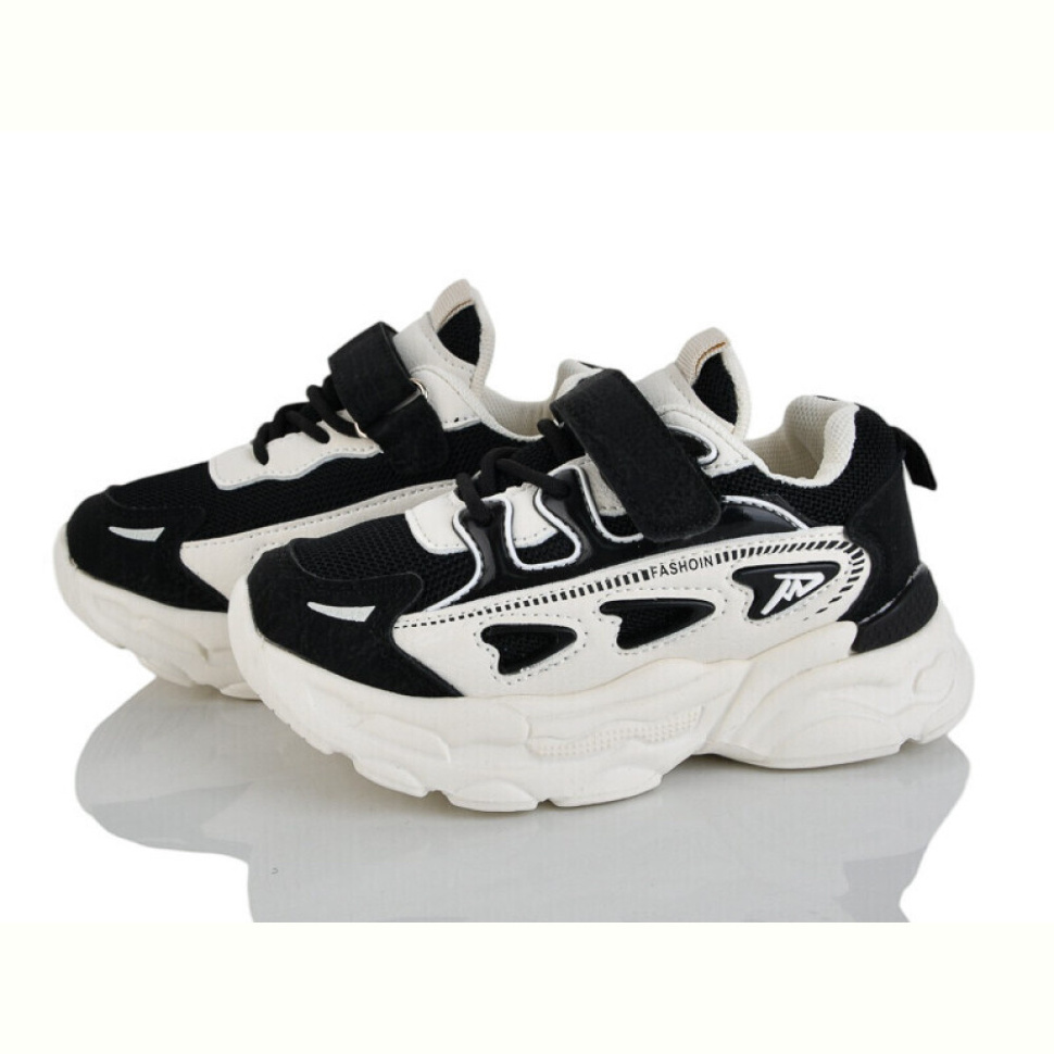 Кроссовки Xifa kids XF01-GY2434-2A Кроссовки Xifa kids XF01-GY2434-2A