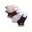 Носки HOROSO HOME WZ503-1 mix