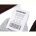 Носки HOROSO HOME WZ503-1 mix
