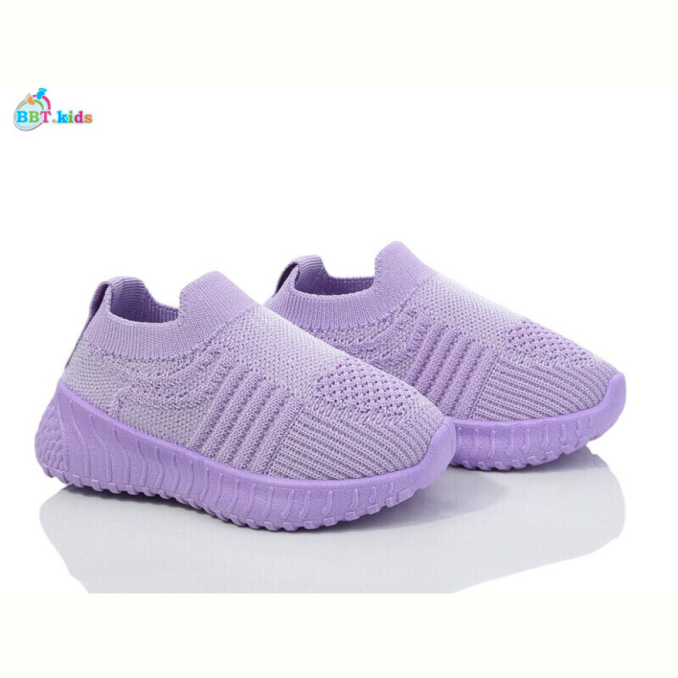 Кроссовки BBT F553-1-1