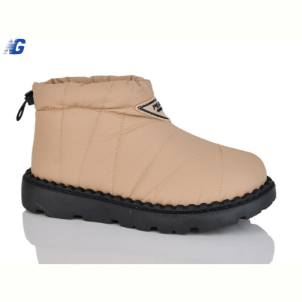 Дутики Navigator B25404-4