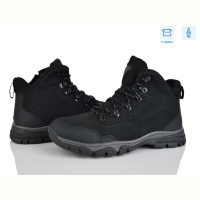 Ботинки Pryama Vigoda 4269-XM9023-5