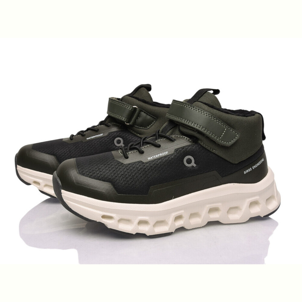 Кроссовки KIMBOO B164-3A