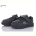 Кроссовки Bessky-Kellaifeng BD3371-4B