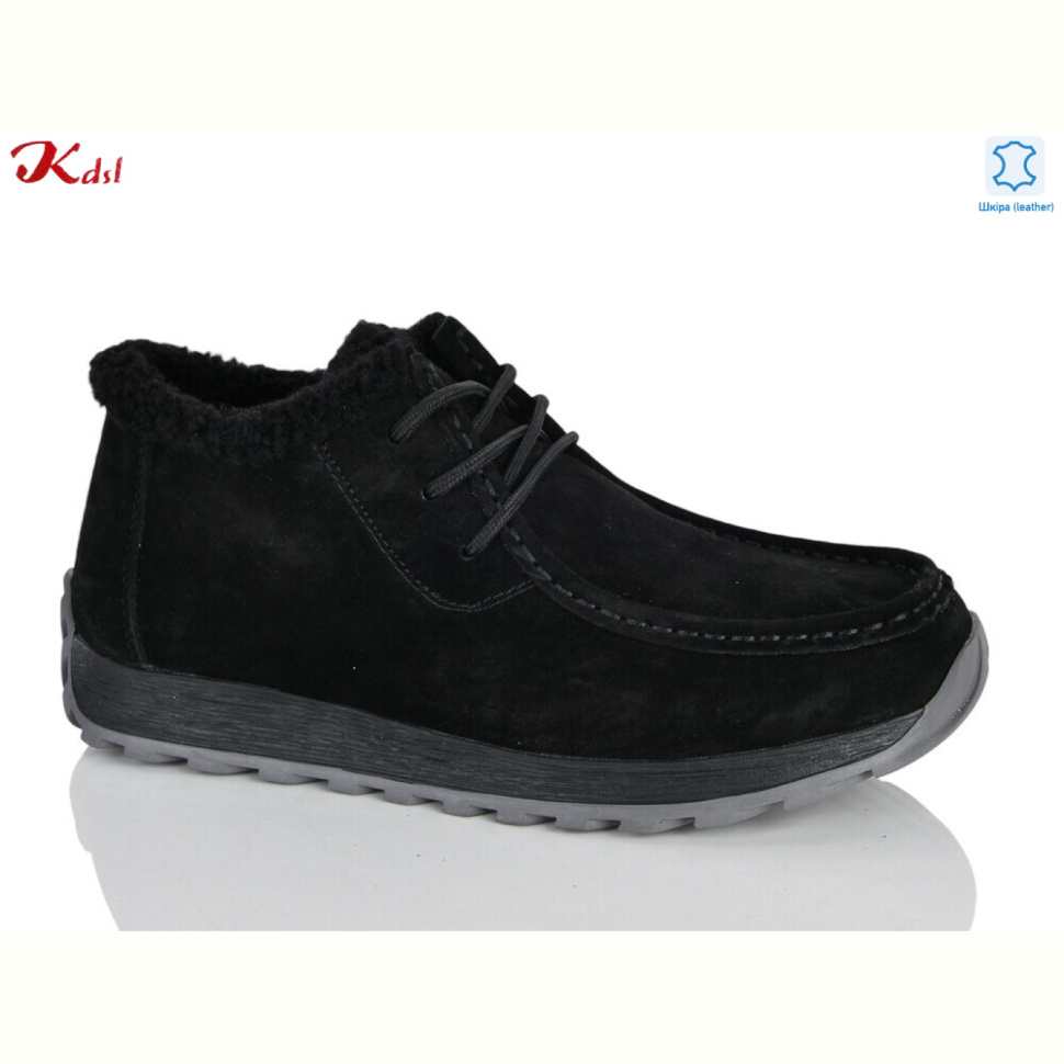 Туфли Jiulai-Kadisalun 917-13 Туфли Jiulai-Kadisalun 917-13