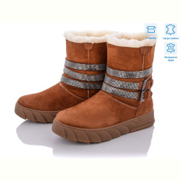 Угги КалориЯ 3044