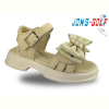 Босоножки Jong Golf B20448-14