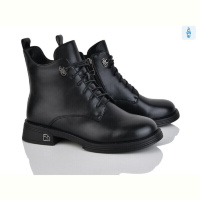 Ботинки Lino Marano L390-E