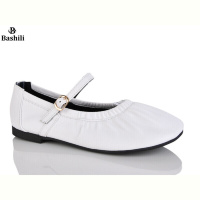 Туфли Башили H65111-1