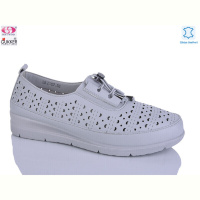 Туфли Gukkcr DB2182