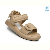 Босоножки TOM.M B60091B