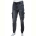 Джинсы Baron 8841 grey