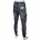 Джинсы Baron 8841 grey