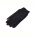 Перчатки PAIDI 304 трикотаж black