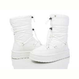 Дутики Alimama-Girnaive AB023-2