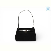 Сумка Allshoes 213393