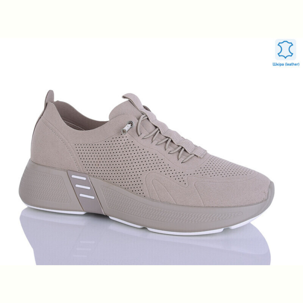 Кроссовки Leguzaza 31078-3-5