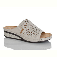 Шлепки Leguzaza 660-1