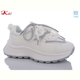Кроссовки Jiulai-Kadisalun B809-7