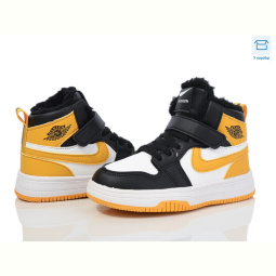 Кроссовки Ok Shoes A038-12