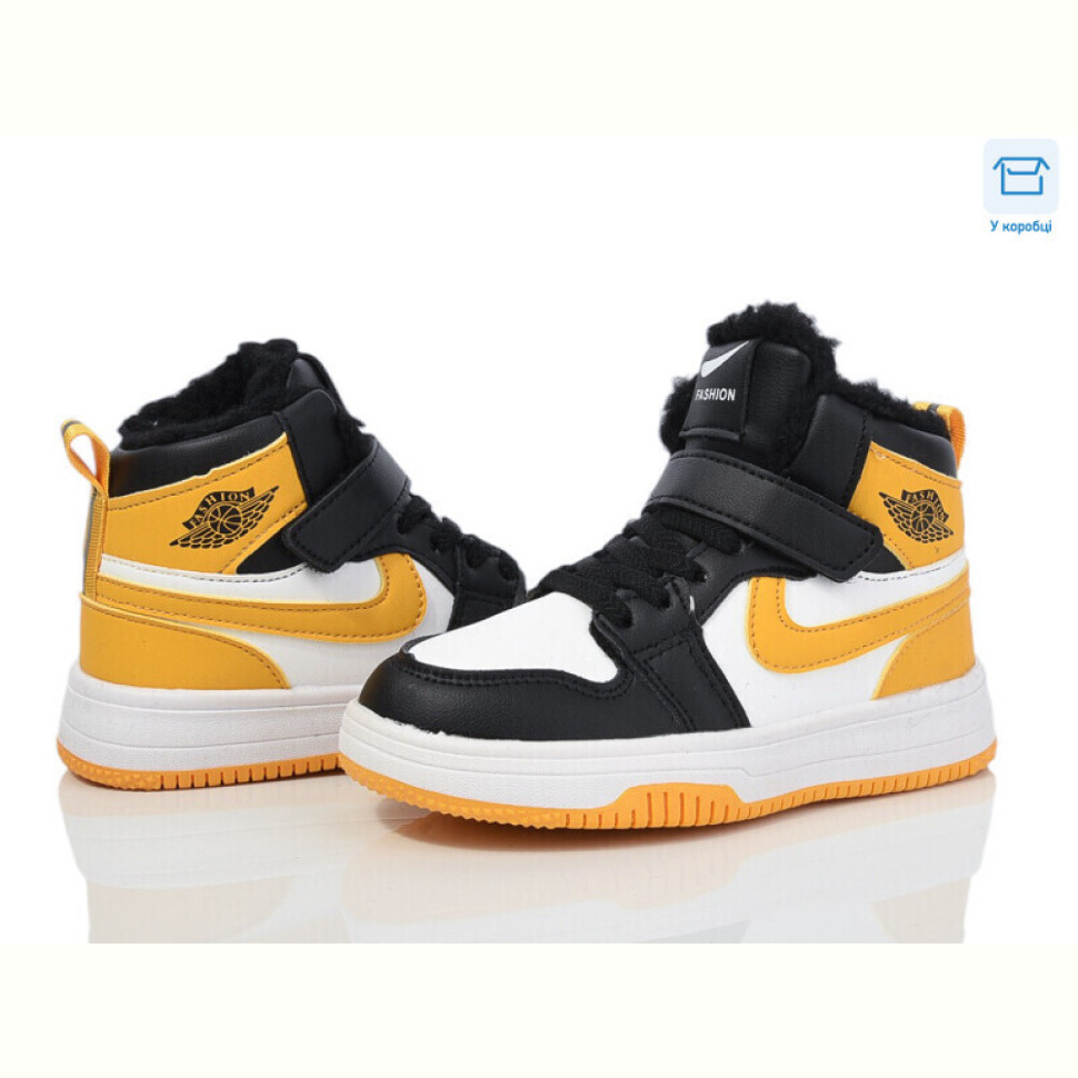 Кроссовки Ok Shoes A038-12