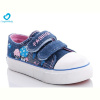 Кеды Comfort-baby 59-020