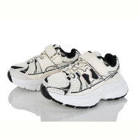 Кроссовки Xifa kids 7012-4