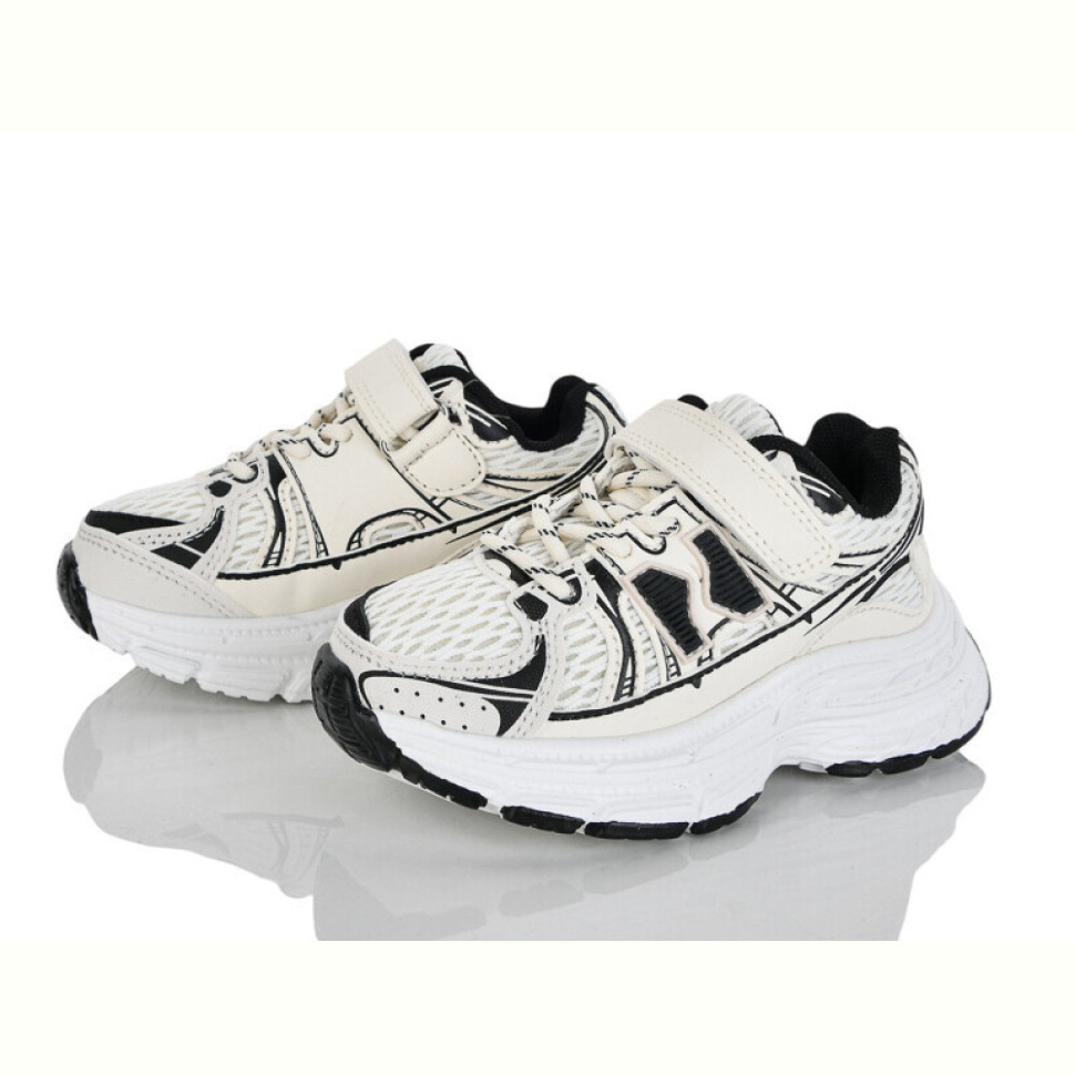 Кроссовки Xifa kids 7012-4