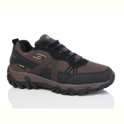Кроссовки Ok Shoes A622-7