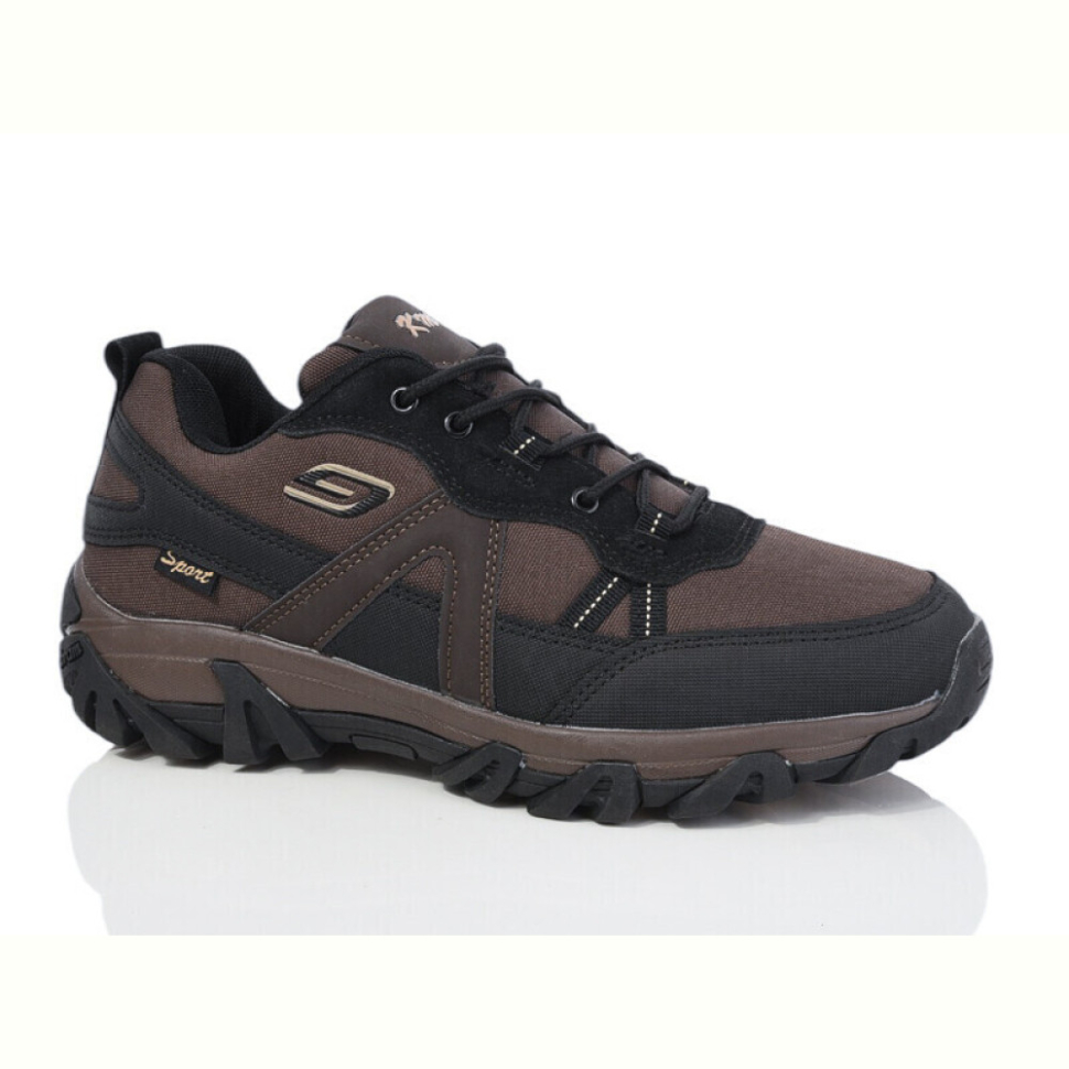 Кроссовки Ok Shoes A622-7