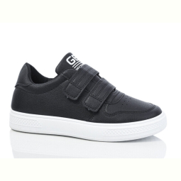 Кроссовки Xifa kids 977-021