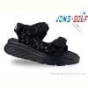 Босоножки Jong Golf C20579-0