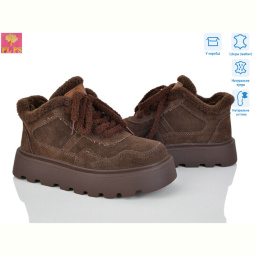 Кроссовки PLPS 2809-4